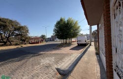 Circuito K 0, Fraccionamiento Villas del Pedregal, Morelia, Michoacán de Ocampo, Morelia, Michoacan 58330