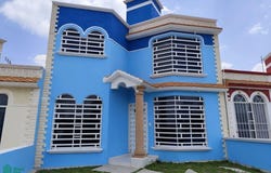 Calle Turquesa 207, San Antonio El Desmonte, Pachuca de Soto, Hidalgo, Pachuca de Soto, Hidalgo 42084