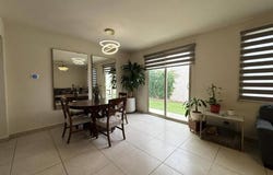 Camarillo 2, Buena Vista, Hermosillo, Sonora, Hermosillo, Sonora 83170