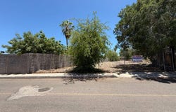 Ramon Baeza S/N, Zona Centro, Loreto, Baja California Sur, 23600, Loreto, Baja California Sur 23600