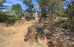 Santa Rosa de Lima SM, Santa Rosa de Lima, Acámbaro, Guanajuato, Guanajuato 38732
