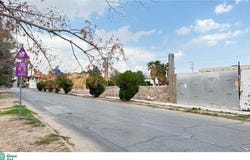 Av. Campestre , Campestre, Chihuahua, Chihuahua, Chihuahua, Chihuahua 32460