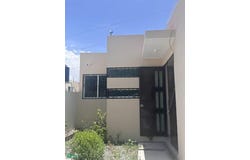 CALLE TRATADOS DE SAN ANDRES, RIO AZUL 0, Linaloe, Chilpancingo de los Bravo, Guerrero, Chilpancingo de los Bravo, Guerrero 39096