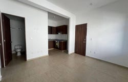 CONDOMINIO ALBAR TORRE C BUNGALOW 1707 LOTE 1 MANZANA 12, Residencial Lago Esmeralda, Atizapán de Zaragoza, México, Ciudad Adolfo Lopez Mateos, Mexico 52930