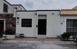 CIRCUITO DE LA ACEQUIA 228, Ex Hacienda Santa Rosa, Apodaca, Nuevo León, 66610, Apodaca, Nuevo Leon 66610
