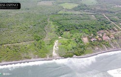 dos sn, El Capire, La Unión, Guerrero, 40829, La Unión, Guerrero 40829