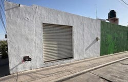 San Antonio de Peñuelas 156, Las Cumbres, Aguascalientes, Aguascalientes, Aguascalientes, Aguascalientes 20179