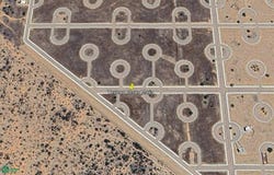 JESUS MARIA Manzana 60 Lote 3, Jesús María, Villa de Reyes, San Luis Potosí, Villa de Reyes, San Luis Potosi 79520