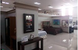 Allende esq con Bolivar y C. Juárez s/n, Ciudad Ojinaga, Ojinaga, Chihuahua, 32880, Chihuahua 32880