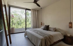 Riviera Residencial, Quintana Roo, Quintana Roo 77760