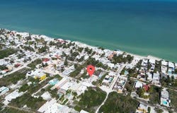 Yucatán, Yucatán