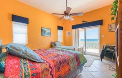 las conchas 20, Playa Dorada, Puerto Peñasco, Sonora, 83559, Sonora 83559