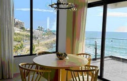 Mazatlán, Sinaloa