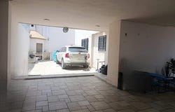 De los naranjos 139, Fracc. Cipreses Residencial, San Nicolás De Los Garza, Nuevo León, 66473, San Nicolas de los Garza, Nuevo Leon 66473