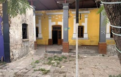 Av. Vasco de Quiroga 1602, Santa Fe, Álvaro Obregón, Ciudad de México, Ciudad de Mexico, Ciudad de Mexico 01210