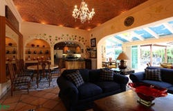Ocampo, Ajijic, Jalisco 45920