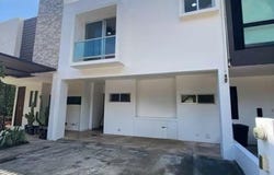 C. Jabin 4, 77533 Cancún, Q.R., Mexico, Cancún, Quintana Roo 77533