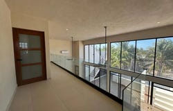 Chelem, Yucatan 97336