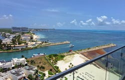 Circuito Bacalar, Cancún, Quintana Roo 77500