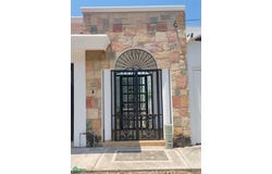 Av. Emilio Brun Aillaud 75, Esmeralda, Colima, Colima, 28017, Colima, Colima 28017