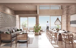 11 Av. Bonampak, Cancún, Quintana Roo 77503