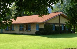 1 Calle Privada Tenochtitlan, Tepoztlan, Morelos
