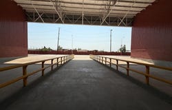 Venustiano Carranza 0, Raza, Mexicali, Baja California, Mexicali, Baja California 21398