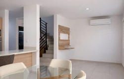 ALAMO 402, SONTERRA RESIDENCIAL II, Sonterra Residencial, Mazatlán, Sinaloa, 82112, Mazatlan, Sinaloa 82112