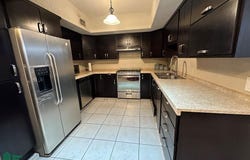 Cerrada Basalto , Cerrada Basalto, Chihuahua, Chihuahua, Chihuahua, Chihuahua 32540
