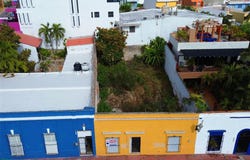 Angel Flores, Mazatlan, Sinaloa 82000