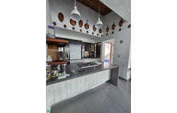 Bocote 0, El Hujal, Zihuatanejo de Azueta, Guerrero, Zihuatanejo de Azueta, Guerrero 40894