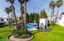 9A P/A Paseo Real 31, La Lejona, San Miguel De Allende, Guanajuato, Mexico, 37740 0, El Encanto, San Miguel de Allende, Guanajuato, 37740, San Miguel de Allende, Guanajuato 37740