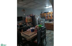 tlaquetepec 1745, Aguilas De Zaragoza, Chihuahua, Chihuahua, Chihuahua, Chihuahua 32599