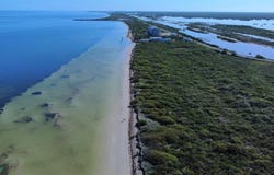27 100, San Crisanto, Sinanché, Yucatán, Sinanche, Yucatan 97424