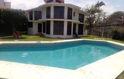 Acacias 194, Lomas de Cuernavaca, Temixco, Morelos, Temixco, Morelos 62589