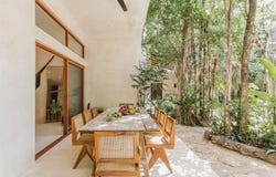 Tulum, Quintana Roo 77765