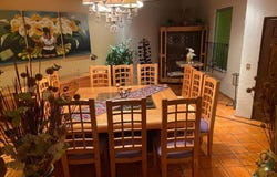 ., Huixquilucan, State of Mexico 52784