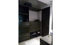 Coral, Monterrey, Nuevo Leon 64890