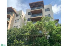 EDIFICIO TORRE B LAGUNAS DE CD MAYAKOBA 302, Solidaridad, Solidaridad, Quintana Roo, Solidaridad, Quintana Roo 77724