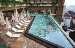 Av. Fluvial 185, Gaviotas, Puerto Vallarta, Jalisco, Puerto Vallarta, Jalisco 48312