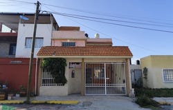 Privada San Andrés 62, Privadas Santa Matílde, Zempoala, Hidalgo, Zempoala, Hidalgo 43845
