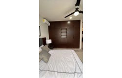 1, Merida, Yucatan 97302