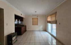 Rinconada de las Palmas 926, Rincón de los Álamos, San Nicolás de los Garza, Nuevo León, San Nicolas de los Garza, Nuevo Leon 66430