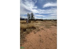 Calle Monte Perdido 0, Fraccionamiento Quintas Carolinas, Chihuahua, Chihuahua, Chihuahua, Chihuahua 31146
