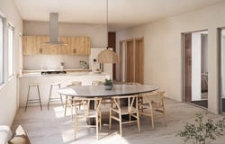 4594 Av. Paseos del Mayab, Playa del Carmen, Quintana Roo 77724