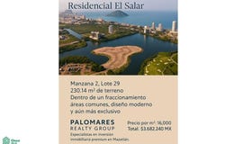 Privada Del Clipper , Fraccionamiento Marina Garden, Mazatlán, Sinaloa, Mazatlan, Sinaloa 82103
