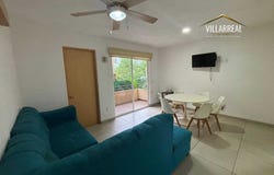 C. Rubi 3, Centro, 40890 Zihuatanejo, Gro., Mexico, Zihuatanejo, Guerrero 40890