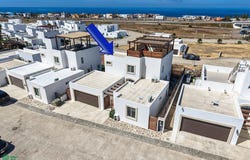 Privada Gijon, Ensenada, Baja California 22765