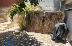 Merida, Merida, Yucatan