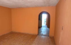 Cinco de Mayo 11, Ampliación Tierra y Libertad, Guadalupe, Zacatecas, 98615, Guadalupe, Zacatecas 98615